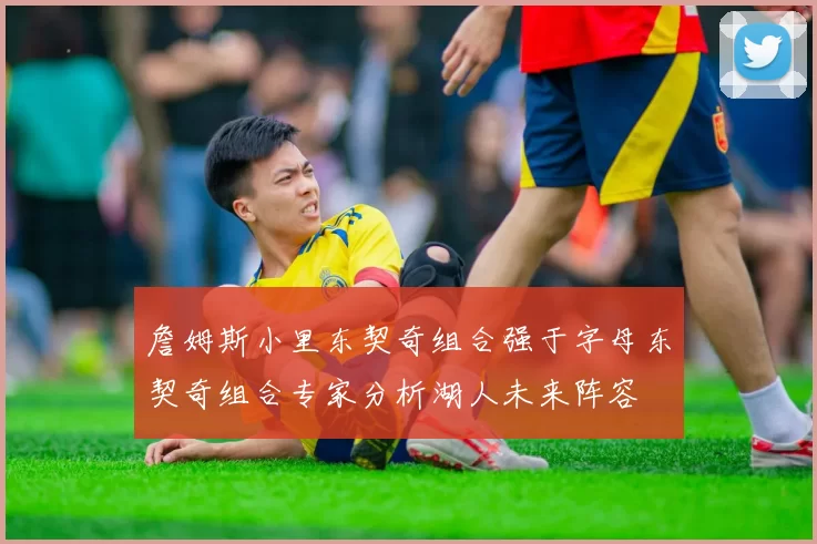 詹姆斯小里东契奇组合强于字母东契奇组合专家分析湖人未来阵容
